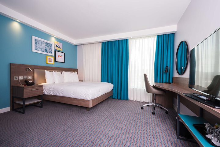 Room 29 of 57