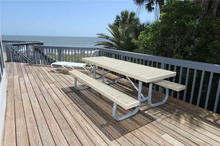 Terrace/Patio 16 of 18