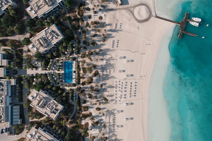 Beach 68 of 110