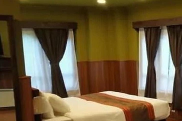 Room 3 of 24