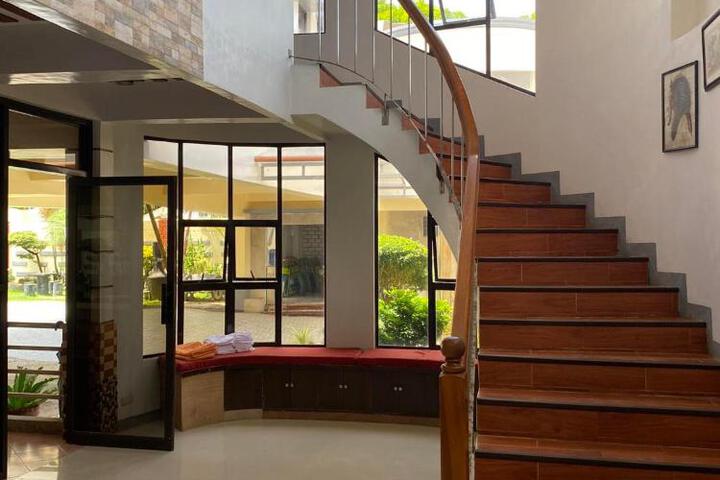 Photo of Casa Marie Hotel