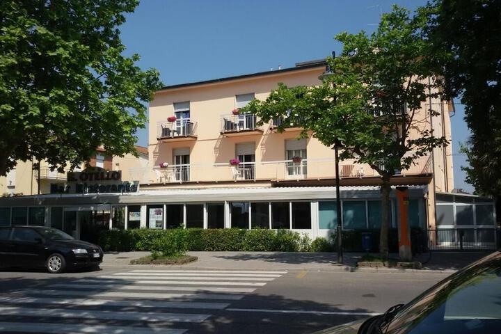 Hotel 56 of 57