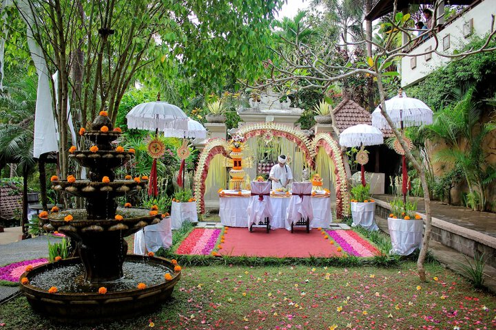 Wedding/Banquet 116 of 124