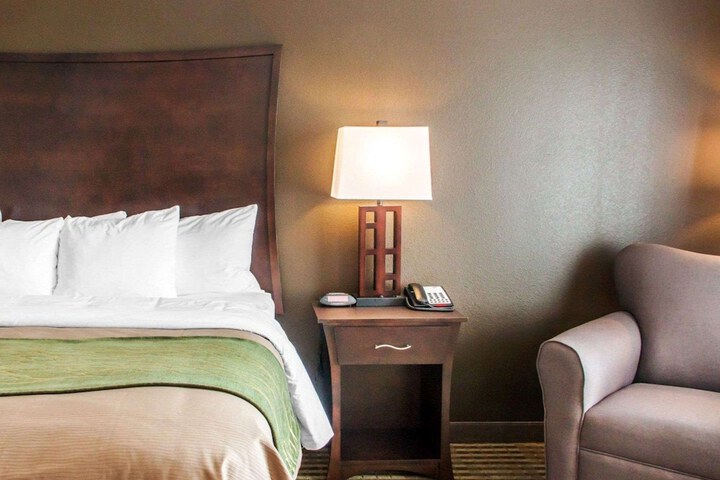Room 14 of 38