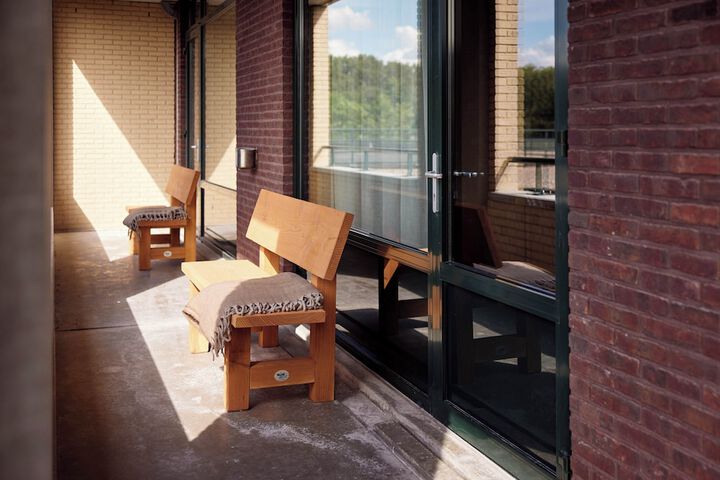 Terrace/Patio 28 of 61
