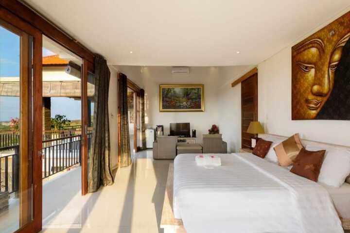 Room 3 of 27