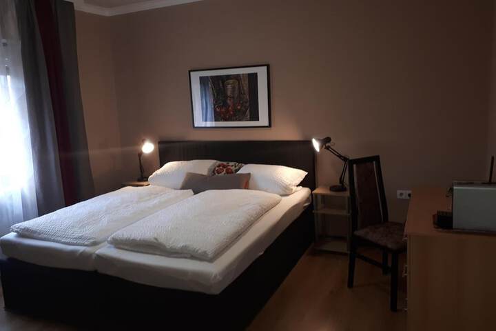 Room 26 of 55
