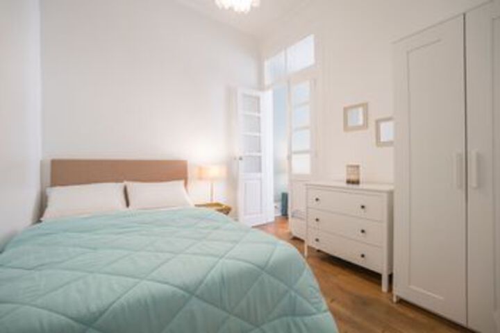 Room 58 of 263