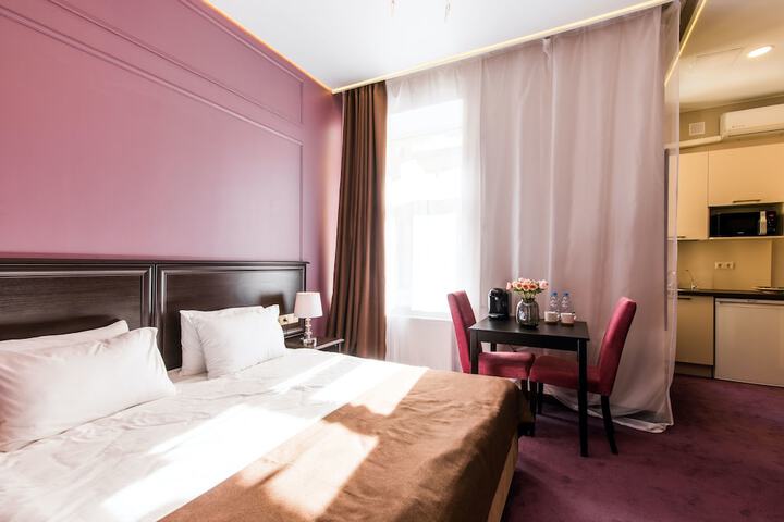 Room 21 of 60