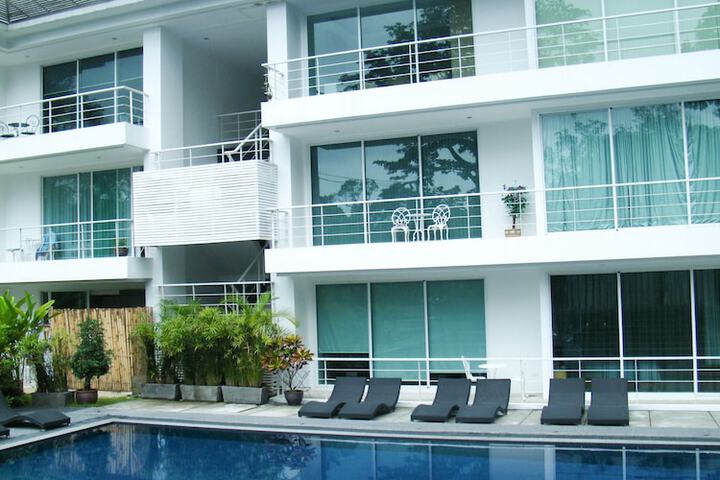 Pool 71 of 81