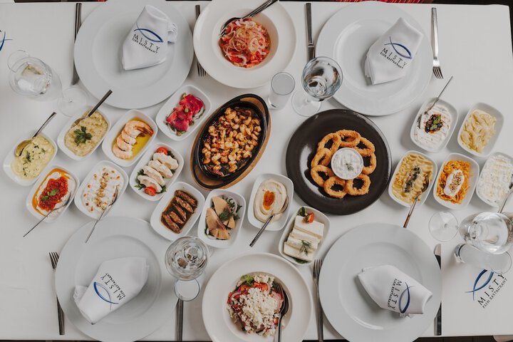 Dining 71 of 133