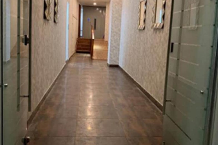 Ballroom/Hall 43 of 51