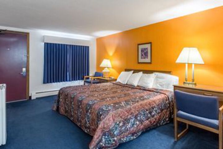 Room 20 of 44