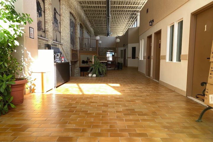 Hotel Interior 6 of 73