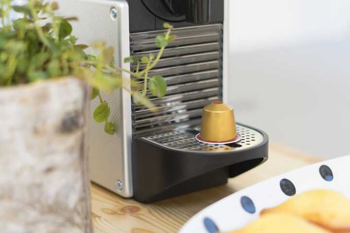 Breakfast/Coffee Service 558 of 780