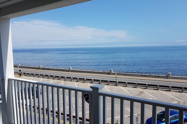 Hotel View 67 of 69