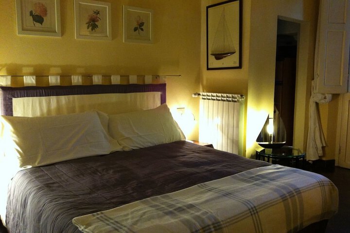 Room 15 of 63