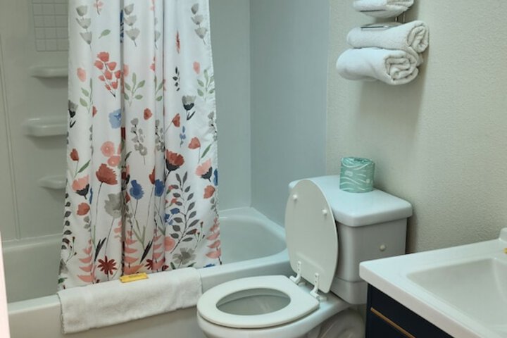 Room 29 of 35