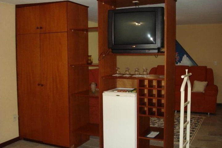 Room 20 of 47