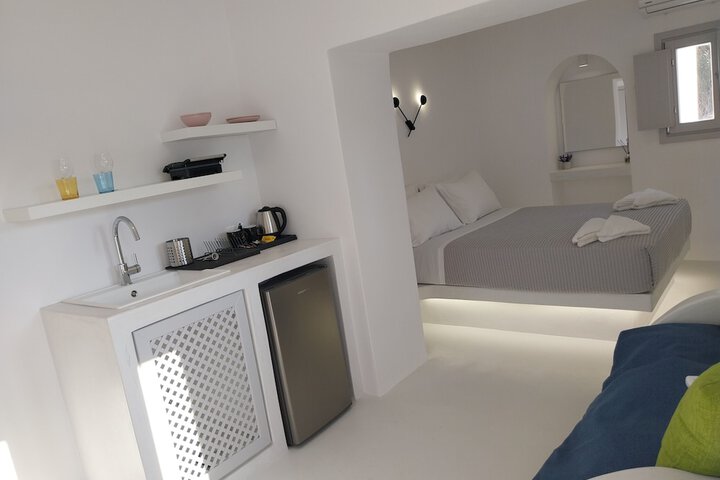 Room 35 of 75