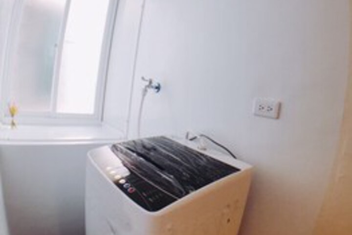 Room 45 of 45