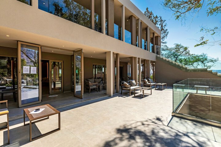 Terrace/Patio 63 of 80