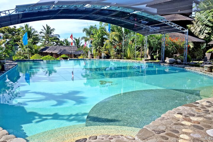 Pool 64 of 106