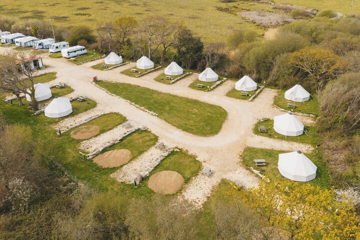 Exterior Photo