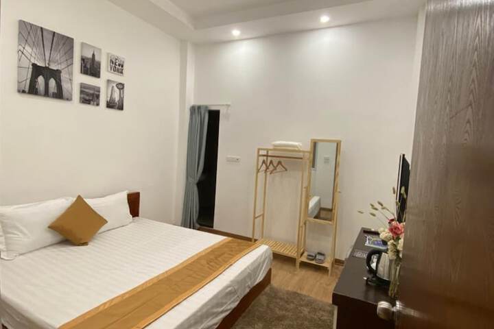 Room 14 of 57