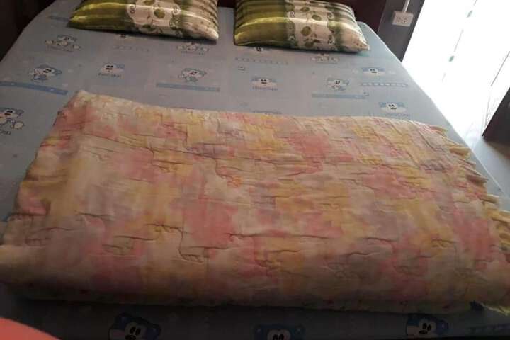 Room 14 of 48