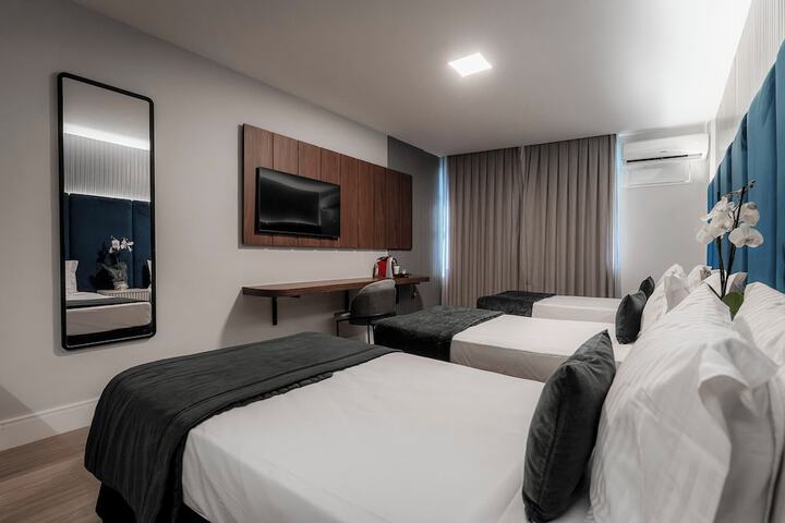 Room 67 of 130