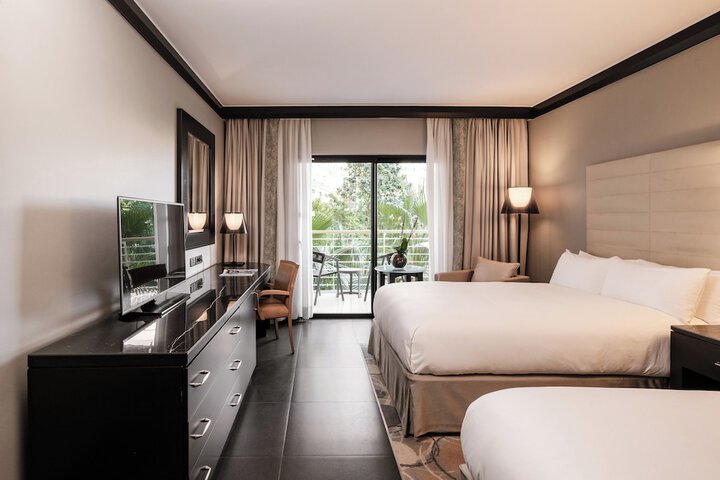 Room 95 of 267