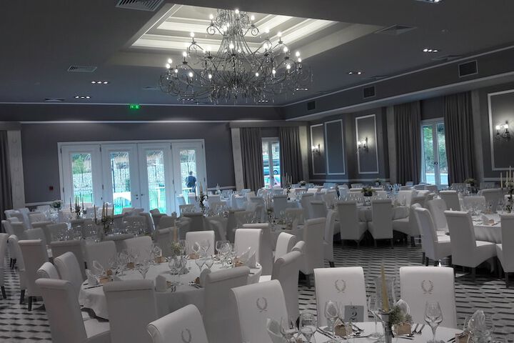 Hotel Interior 37 of 45
