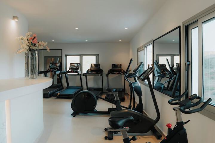 Health and Fitness 205 of 257