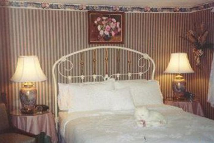Room 49 of 94