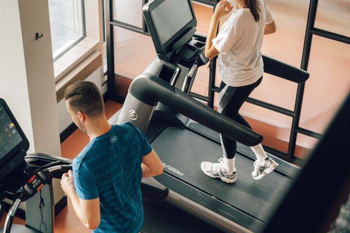 Health and Fitness 37 of 64