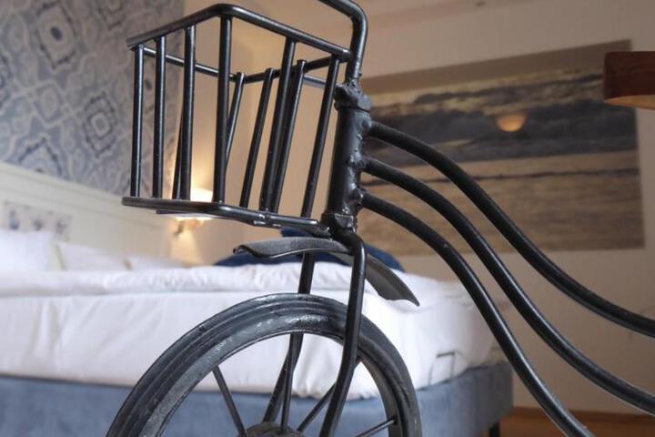 Spa and Wellness Pictures