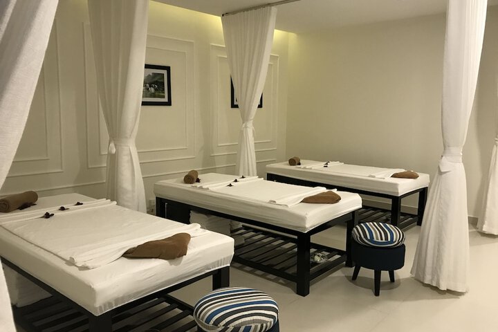 Room 58 of 67