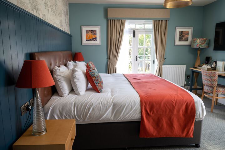 Room 12 of 31