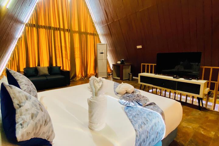 Room 22 of 50