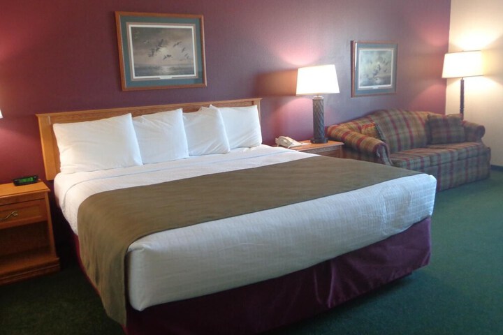 Room 17 of 44