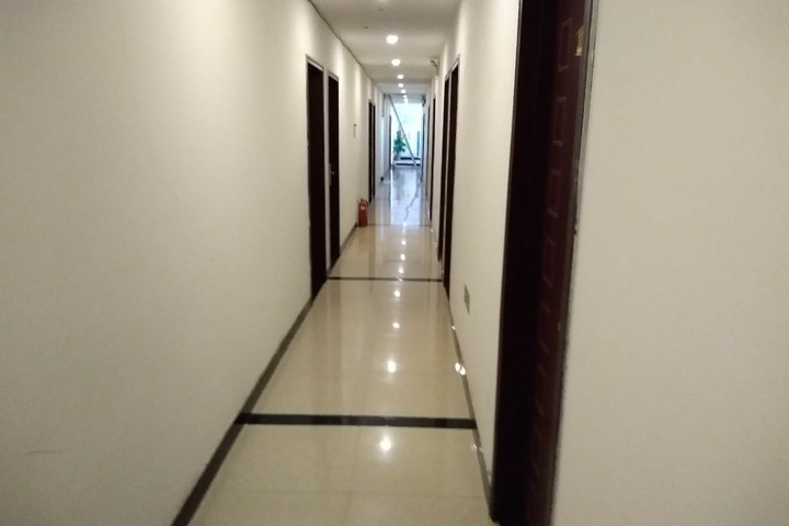 Hotel Interior 2 of 15