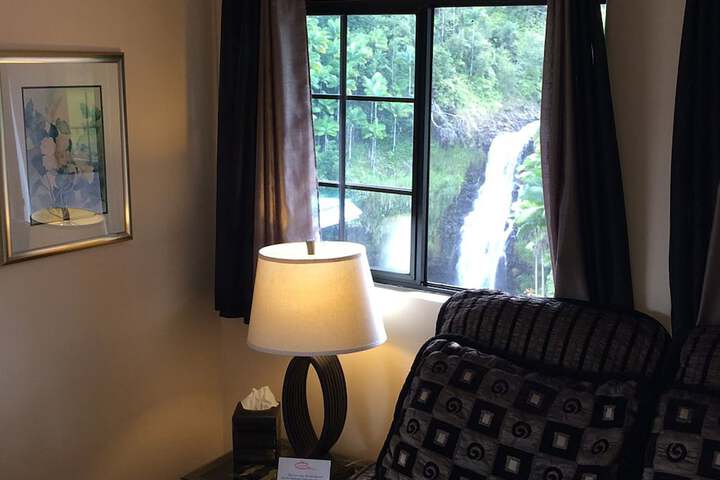 Room 36 of 61