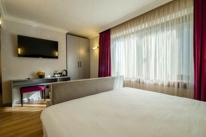 Room 40 of 71