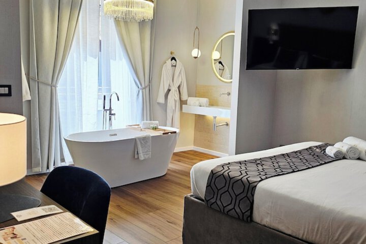 Room 20 of 68
