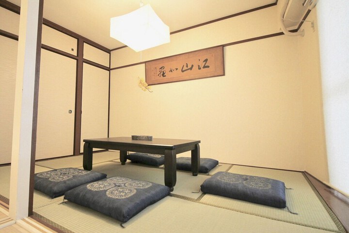 Room 18 of 41