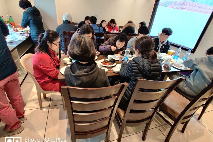 Dining 40 of 47