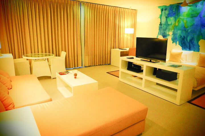 Room 15 of 67
