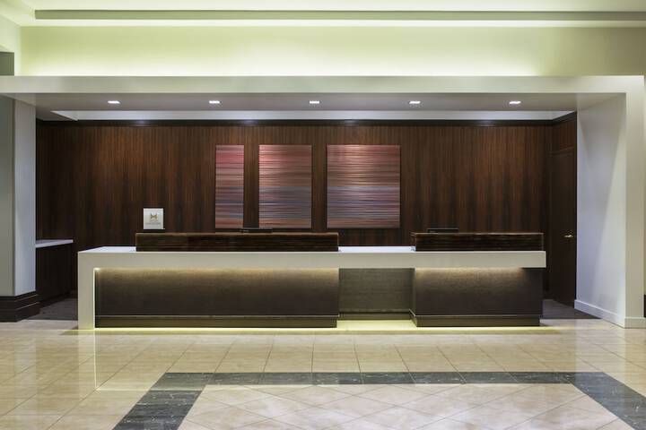 Hotel Interior 3 of 61