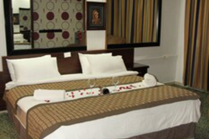 Room 23 of 51
